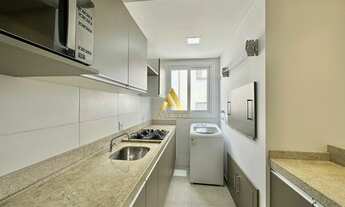 Imagem 7: Apartamento à venda Capão da Canoa