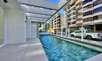 Imagem 1: APARTAMENTO CENTRO DE CAPÃO