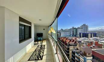 Imagem: PARTAMENTO À VENDA EM CAPÃO DA CANOA !!!