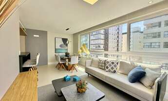 Imagem 6: APARTAMENTO À VENDA COM INFRA !!!