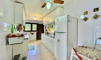 Imagem 4: SOBRADO JUNTO AO MAR