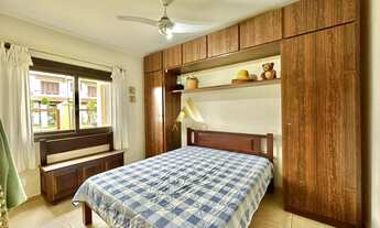 Imagem 5: SOBRADO JUNTO AO MAR