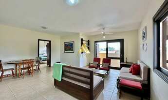 Imagem 6: SOBRADO JUNTO AO MAR