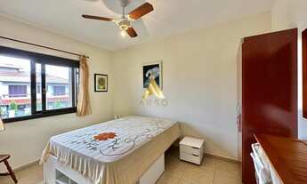 Imagem 7: SOBRADO JUNTO AO MAR