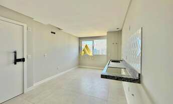 Imagem 1: APARTAMENTO COM INFRA COMPLETA