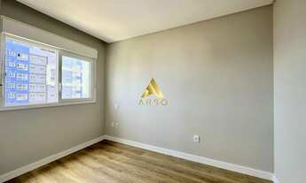 Imagem 4: APARTAMENTO COM INFRA COMPLETA