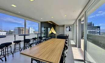 Imagem 6: APARTAMENTO COM INFRA COMPLETA