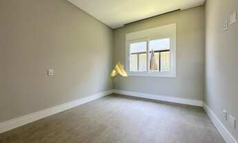 Imagem 7: CASA À VENDA CONDOMÍNIO DUBAI