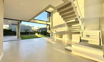 Imagem 2: SOBRADO CONDOMÍNIO DUBAI RESORT