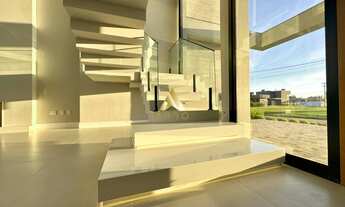 Imagem 3: SOBRADO CONDOMÍNIO DUBAI RESORT