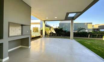 Imagem 4: SOBRADO CONDOMÍNIO DUBAI RESORT