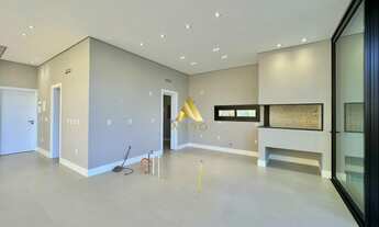 Imagem 5: SOBRADO CONDOMÍNIO DUBAI RESORT