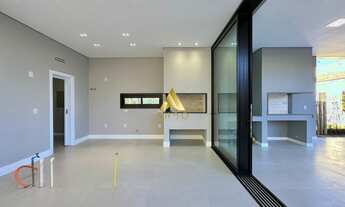 Imagem 6: SOBRADO CONDOMÍNIO DUBAI RESORT