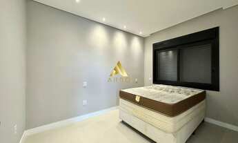 Imagem 7: SOBRADO CONDOMÍNIO DUBAI RESORT