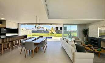 Imagem 4: SOBRADO À VENDA CONDOMÍNIO SUNSET!!!