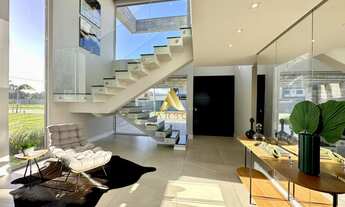 Imagem 5: SOBRADO À VENDA CONDOMÍNIO SUNSET!!!