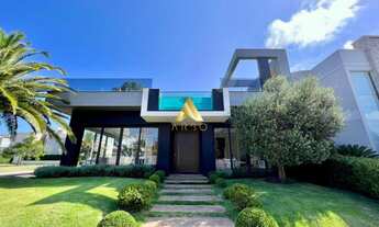 Imagem: CONDOMÍNIO VELAS DA MARINA CASA COM