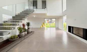 Imagem 2: SOBRADO NOVO À VENDA COM FRENTE E VISTA PARA O MAR