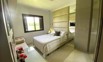 Imagem 4: CASA COM PISCINA