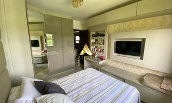 Imagem 5: CASA COM PISCINA