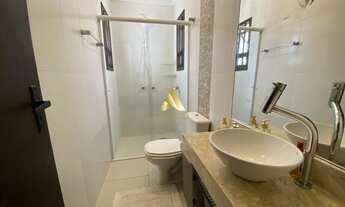 Imagem 7: CASA COM PISCINA