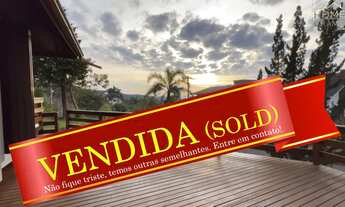 Imagem: Oportunidade Única em Condominio Fechado