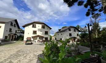 Imagem: Condição Nunca Vista em Gramado 100x Para