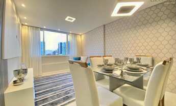 Imagem: Apartamento a venda em Capão da Canoa