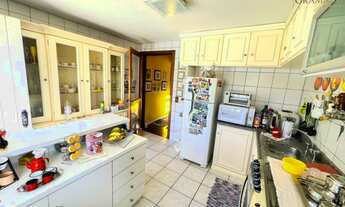 Imagem: Linda Casa Junto ao Centro de Gramado