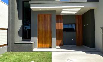 Imagem: Casa a venda em Capão da Canoa - Confira!