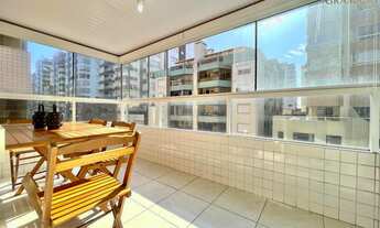 Imagem: Apartamento a venda em Capão da Canoa