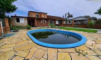 Imagem: Casa a venda em Capão da Canoa - Confira!