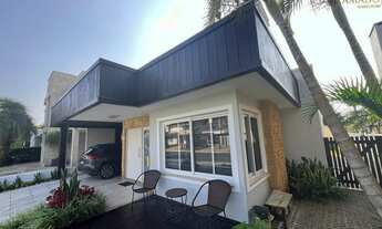 Imagem: Oportunidade em Capão da Canoa - Condomínio