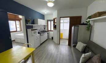 Imagem 5: APARTAMENTO 1 DORMITÓRIO COM BOX ! ACEITA PRAZO DIRETO EM 30 VEZES