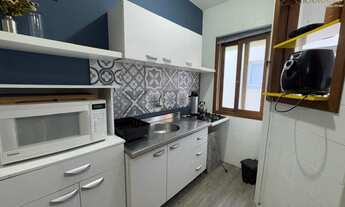 Imagem 3: APARTAMENTO 1 DORMITÓRIO COM BOX ! ACEITA PRAZO DIRETO EM 30 VEZES