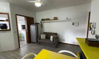 Imagem 6: APARTAMENTO 1 DORMITÓRIO COM BOX ! ACEITA PRAZO DIRETO EM 30 VEZES