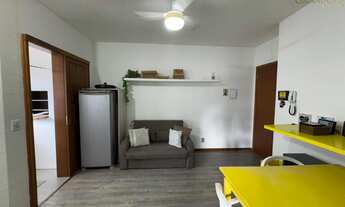 Imagem 7: APARTAMENTO 1 DORMITÓRIO COM BOX ! ACEITA PRAZO DIRETO EM 30 VEZES