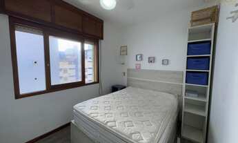 Imagem 4: APARTAMENTO 1 DORMITÓRIO COM BOX ! ACEITA PRAZO DIRETO EM 30 VEZES