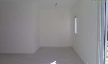 Imagem: Sobrado Duplex com Preço Especial Junto