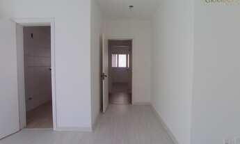 Imagem 3: Sobrado Duplex com Preço Especial Junto ao Centro de Gramado