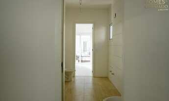 Imagem 5: Sobrado Duplex com Preço Especial Junto ao Centro de Gramado