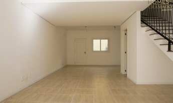 Imagem 6: Sobrado Duplex com Preço Especial Junto ao Centro de Gramado