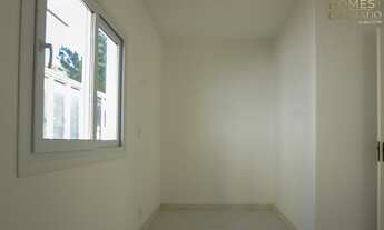 Imagem 7: Sobrado Duplex com Preço Especial Junto ao Centro de Gramado