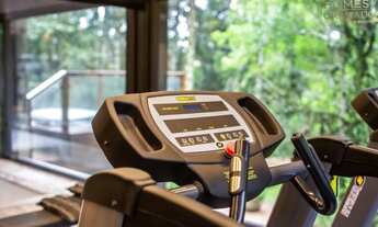 Imagem 3: Apartamento à venda em Gramado, no bairro Planalto