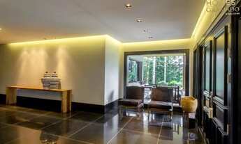 Imagem 6: Apartamento à venda em Gramado, no bairro Planalto