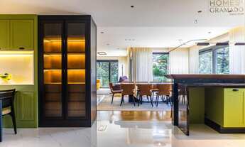 Imagem 7: Apartamento à venda em Gramado, no bairro Planalto