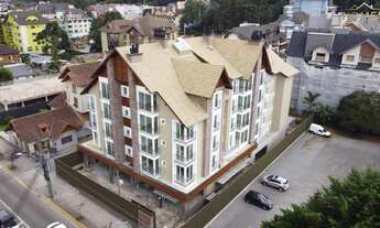 Imagem: Imóvel em Gramado apartamento disponível