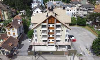 Imagem 4: Imóvel em Gramado: apartamento disponível para venda