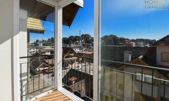 Imagem 7: Imóvel em Gramado: apartamento disponível para venda