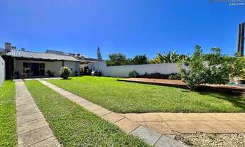 Imagem: Casa à venda em Capão da Canoa! Localização